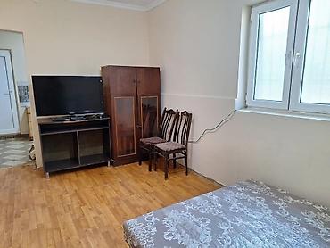 Həyət evləri və villalar: Əmircan qəs. 1 otaqlı, 50 kv. m, Kredit yoxdur, Orta təmir — 8