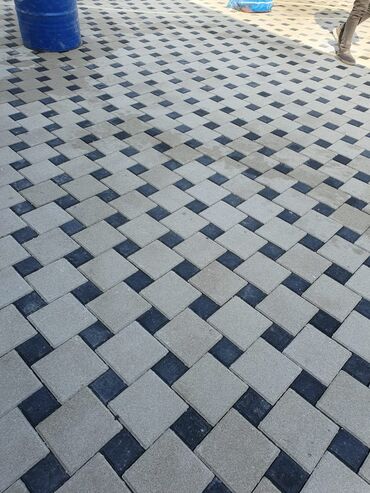 Digər bitirmə materialları: Her nov tamet daslarinin satisi ve sifarisi qebul olunur secim coxdur — 20