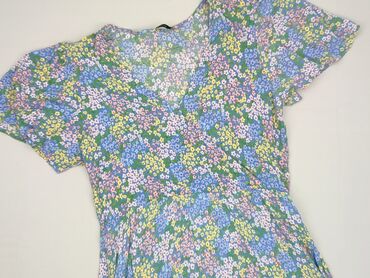 Reserved, Women`s dress, 2XL (EU 44)