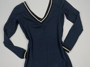 sukienka zebra stradivarius: Women`s dress, S (EU 36) at lalafo.pl sukienka zebra stradivarius: Women`s dress, S (EU 36)