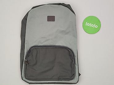 cheap kids backpacks: Plecak, stan - Bardzo dobry — 2