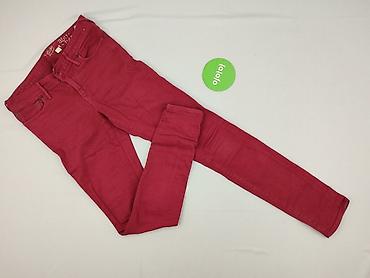 edc denim: Jeansy damskie, rozmiar XS — 3