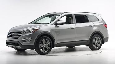 g comp: Дверь Задняя левая Hyundai, Б/у, Оригинал — 10