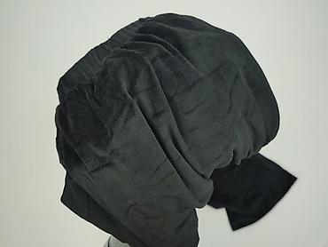marks spencer eu: Esmara, Spodnie materiałowe damskie, rozmiar M — 7