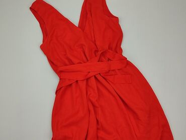 sukienki długa różowa: Сукня, L, Mohito, стан - Ідеальний