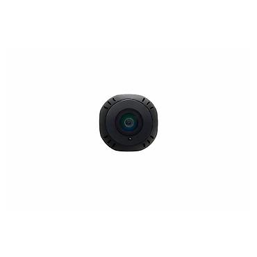 мини вайфай камера: Мини Wi-Fi камера OKam L30 Full HD 1080P панорамная Компактная и — 1