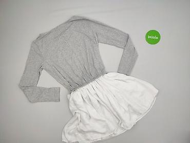 boco clothing: Sukienka damska, rozmiar XS — 3