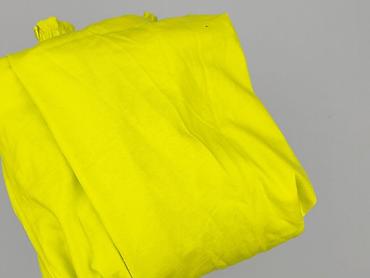 obcisla bluza: Bpc bonprix collection, Bluzka damska, rozmiar S — 7