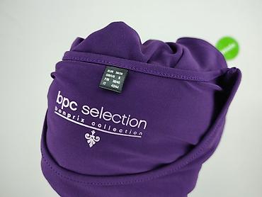 tuniki: Bpc bonprix collection, Tunika damska, rozmiar S — 5