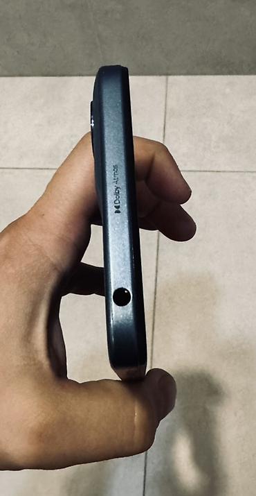 moto m50: Motorola Moto G 5G, 128 GB, rəng - Mavi — 5