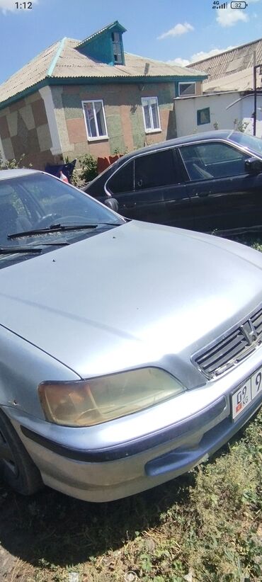 пассат б5 фара: Руль рейкасы Honda 1997 г., Колдонулган