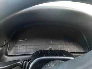 alkometar cena: OPEL CALIBRA 2.0 8V KM SAT | Ispravan fix cena — 1