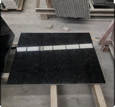 Фасадные гранитные плитки: Цокольный гранит все виды самым выгодном ценепримой из завода без — 3