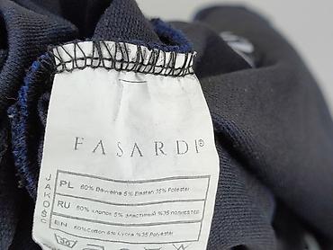 flaga: Fasardi, Bluzka damska, rozmiar L — 6
