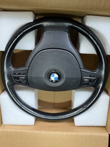 диски на бмв 5 стиль: Salam BMW Roludur 60manat Hecbir prablemi yoxdur Wari usdundedir