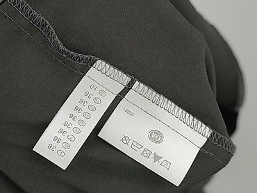 sheinside polska: Clockhouse, Sukienka damska, rozmiar S — 5