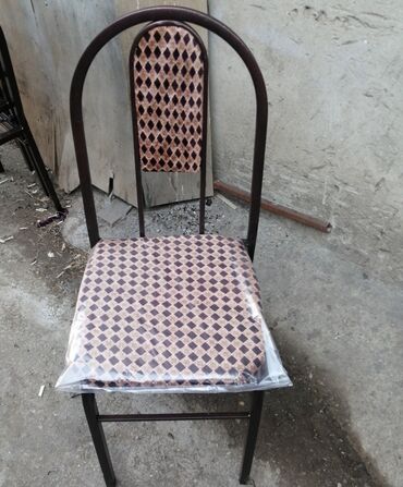 Stullar: Stulllar sexdən birbaşa satışı var modellər coxdur rəng secimi coxdur -da lalafo.az — 9 Stullar: Stulllar sexdən birbaşa satışı var modellər coxdur rəng secimi coxdur — 9