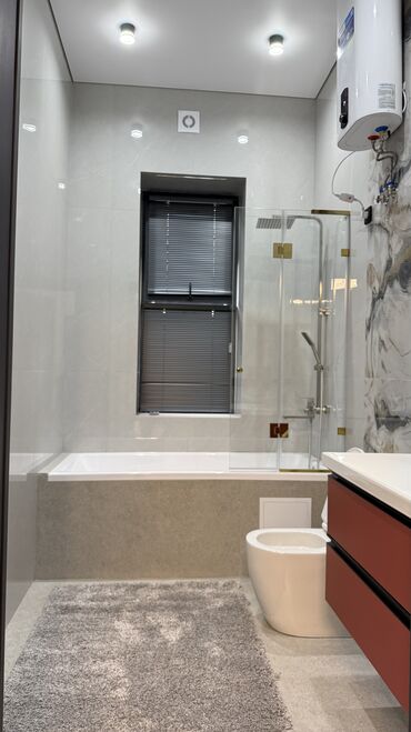 Продажа домов: Дом, 130 м², 4 комнаты, Собственник, Дизайнерский ремонт — 24