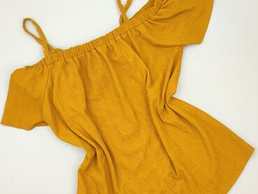 allegro sukienki wieczorowe xl: Bluzka damska, rozmiar XL