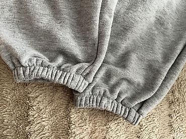 cargo pants: ЗАБЕРУ ИЛИ КУПЛЮ У ВАС ТОЧНО ТАКИЕ ЖЕ СПОРТИВНЫЕ И ПИЖАМНЫЕ ШТАНЫ — 5