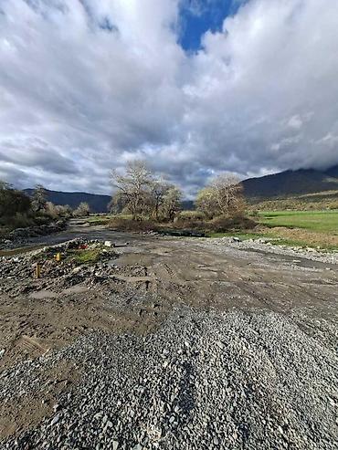 Daşınmaz əmlak: 110 sot, Biznes üçün, Kupça (Çıxarış) — 5