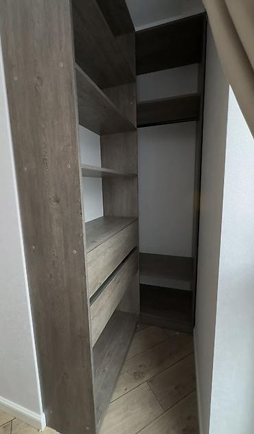 Продажа квартир: 2 комнаты, 47 м², Элитка, 9 этаж, Дизайнерский ремонт — 11