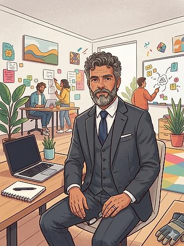 швейный работа: Ищу дневную подработку с пн-пт. ,на неполный рабочий день. Мужчина 47 — 1