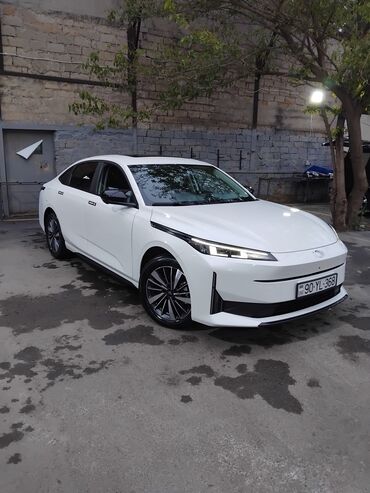 Медицина, фармацевтика: Ayle surcusi isi axtaram. oz masinimla. changan a05 2024 il. ayliq