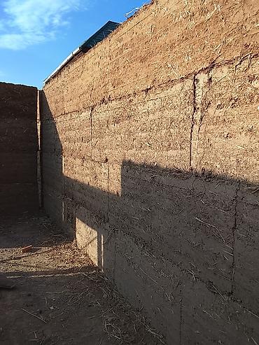 Строительство под ключ: Дома 3-5 лет опыта — 2