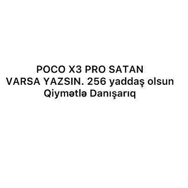 poco x7 pro 512: Poco X3 Pro, 256 GB — 1