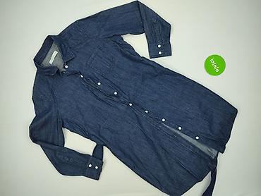 jeans pan: Jacqueline De Yong, Sukienka damska, rozmiar L — 2