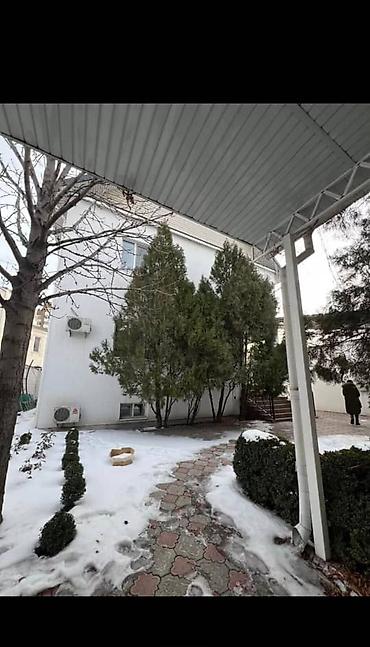 Продажа коттеджей и домов: 📍 Срочно Продаётся 3-этажный кирпичный дом в центре города📍 📍 — 7