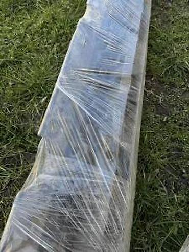 Tuning oprema: Pragovi sa nosacima bmw x5 e 70 originalni - 2560 📌 opis: pragovi sa — 8