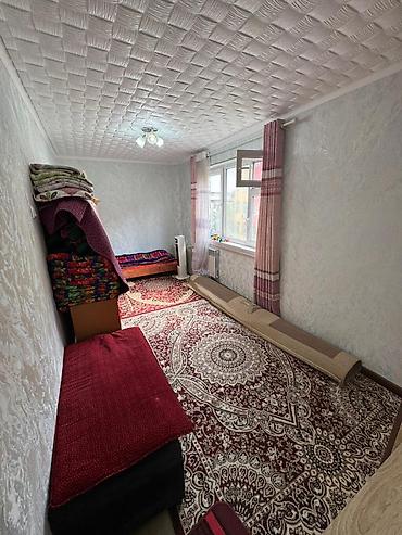 Продажа квартир: 2 комнаты, 42 м², 103 серия, 4 этаж, Евроремонт — 5