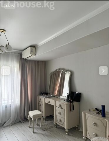 Продажа домов: Полдома, 140 м², 5 комнат, Собственник — 30