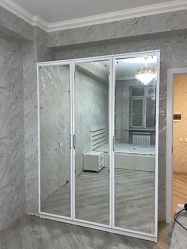 tek termolar: Laminat ve MDF materiallarından istifade ederek yüksek keyfiyyetde — 1