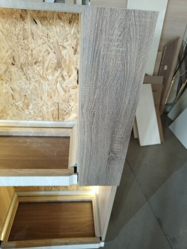 Qəfəslər: Papuqay üçün gəfəsyeni yığılıbsadəcə on setkasi yoxduryem üçün — 3