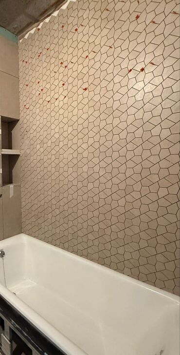 Ремонт под ключ: Ремонт квартир: - Косметический ремо нт. - Ремонт<< под — 10