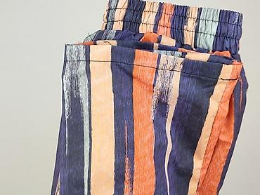 bottoms: Spodnie materiałowe damskie, rozmiar S — 6