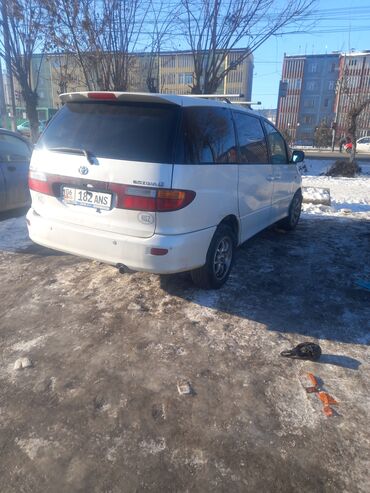 Другие Автомобили: Другие Автомобили