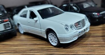Avtomobil modelləri: 🔹️Demir qorpuslu maşınlar. 🔹️Mercedes E-class 🔹️Mercedes C-class — 15