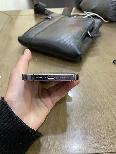 redmi 12 t pro: IPhone 14 Pro, 256 ГБ, цвет Deep Purple

Продаю срочно ‼️ или обмен — 7