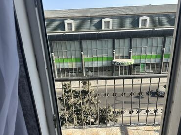 Uzunmüddətli kirayə mənzillər: Aliye verilir hevan saxliyan olmasin — 10