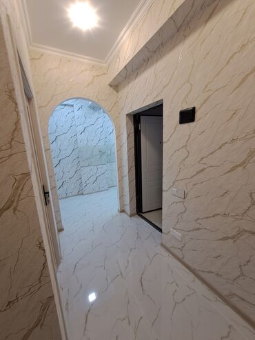 Yeni tikili: 2 otaqlı, Yeni tikili, 58 kv. m -da lalafo.az — 8 Yeni tikili: 2 otaqlı, Yeni tikili, 58 kv. m — 8