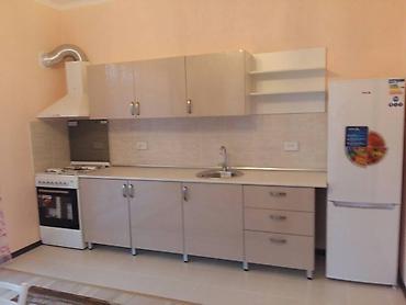 Аренда коттеджей и домов на Иссык-Куле: Сдаю коттедж в коттеджном городке "Демал" - общая площадь коттеджа 125 at lalafo.kg — 4 Аренда коттеджей и домов на Иссык-Куле: Сдаю коттедж в коттеджном городке "Демал" - общая площадь коттеджа 125 — 4