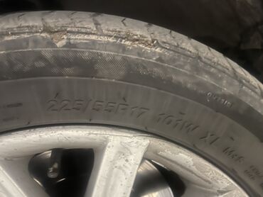 BMW: BMW 740: 2001 г., 2.8 л, Автомат, Газ, Седан — 12