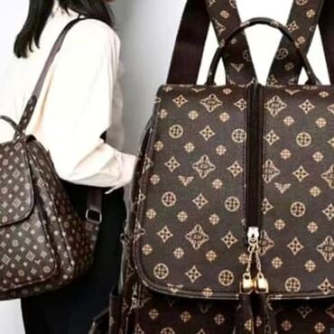 сумка кобура мужская: Продаю сумки, качество супер модная модель цена 1200с
