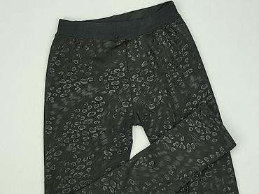 elefanten sniegowce: Legginsy Sportowe damskie, rozmiar S — 1