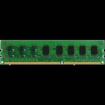 multimedija za audi a4 b6: Brend: Silicon Power Model: Silicon Power DDR3-1600 CL11 1.35V 4GB