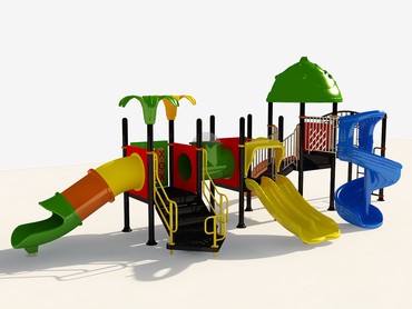 детские горки цена: Детские площадки, комплексы, спортивные площадки, горки, качели